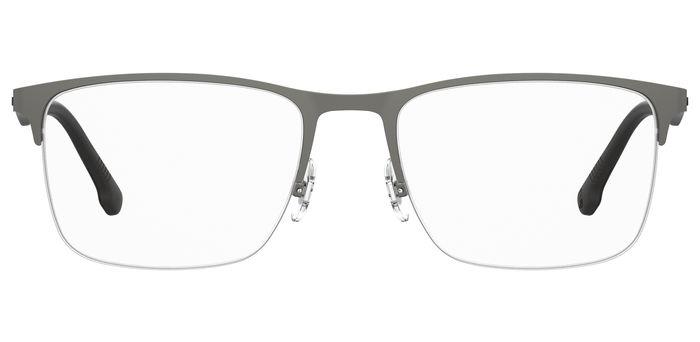 CARRERA CARRERA 8861 R80 360 visione